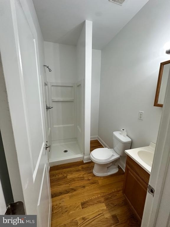 2258 N Park Avenue - Photo 10