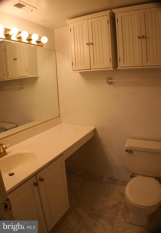 5817 Edson Lane - Photo 12