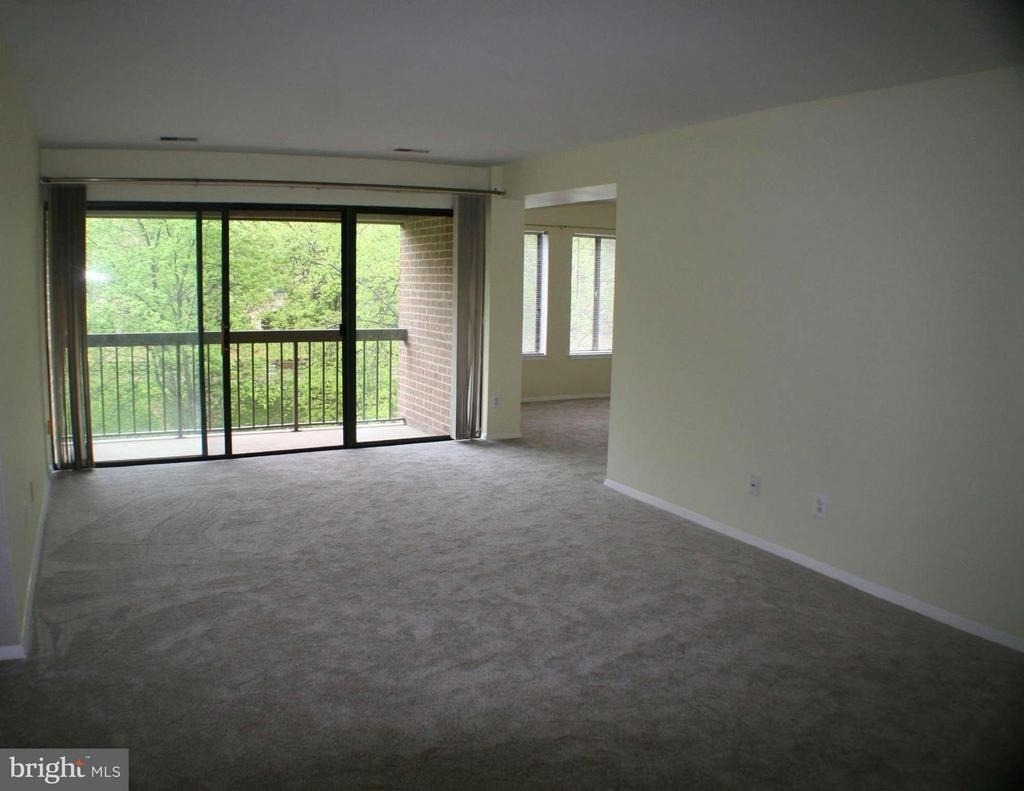 5817 Edson Lane - Photo 6