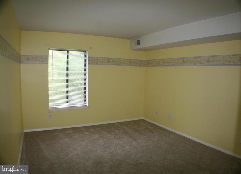 5817 Edson Lane - Photo 8