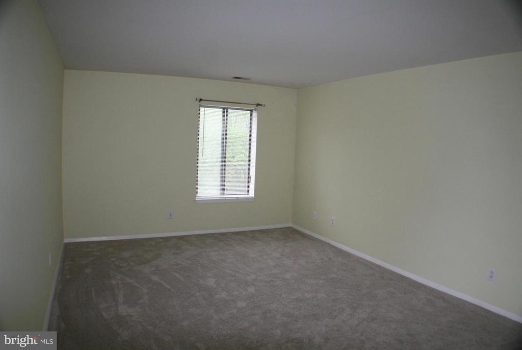 5817 Edson Lane - Photo 4