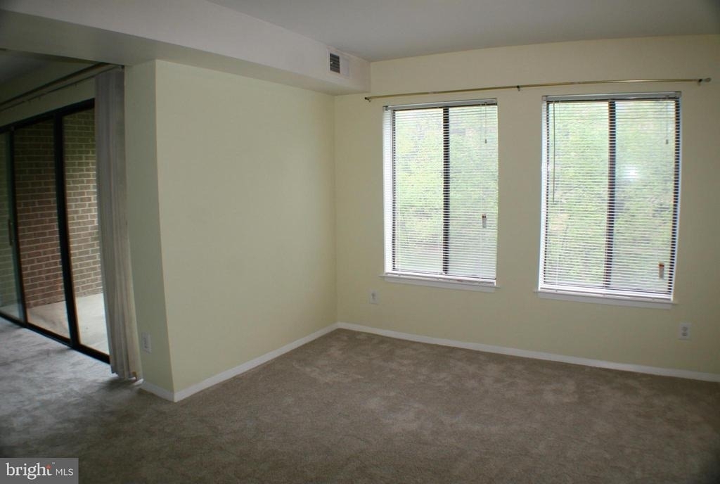5817 Edson Lane - Photo 14