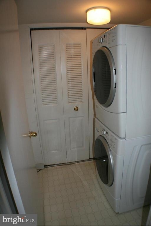 5817 Edson Lane - Photo 7