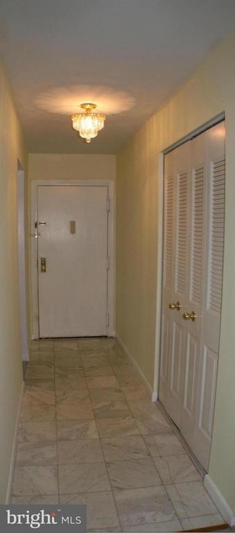 5817 Edson Lane - Photo 1