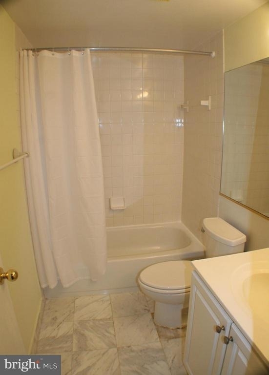 5817 Edson Lane - Photo 9