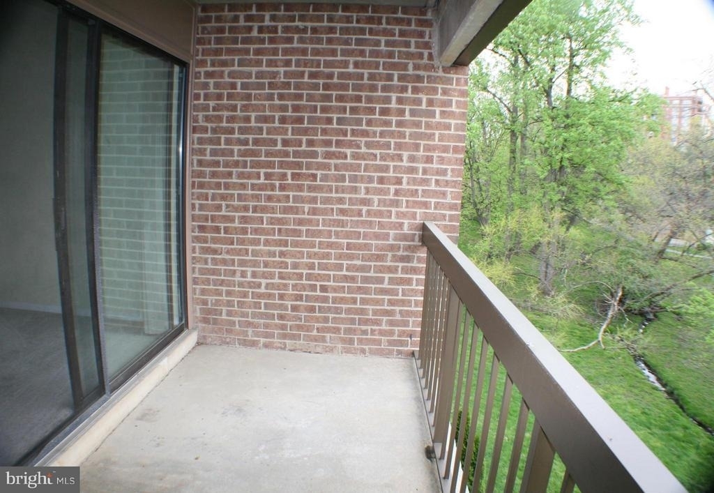 5817 Edson Lane - Photo 15