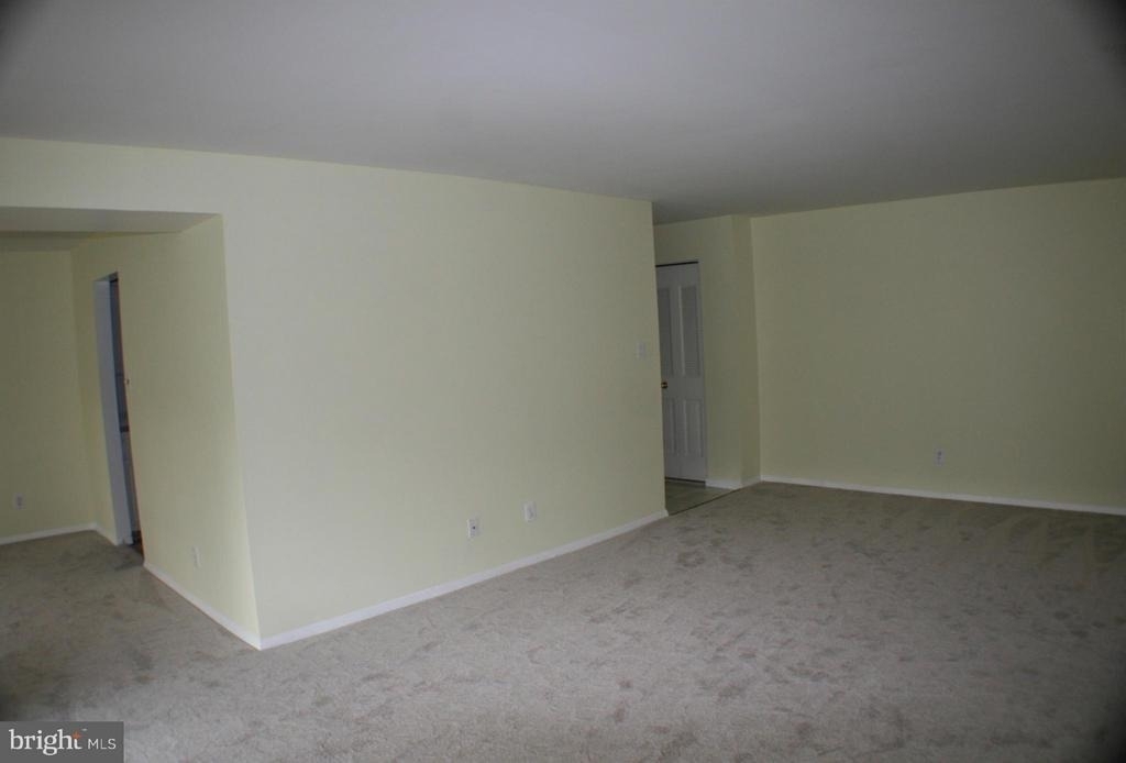 5817 Edson Lane - Photo 2