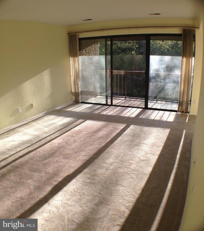 5817 Edson Lane - Photo 13