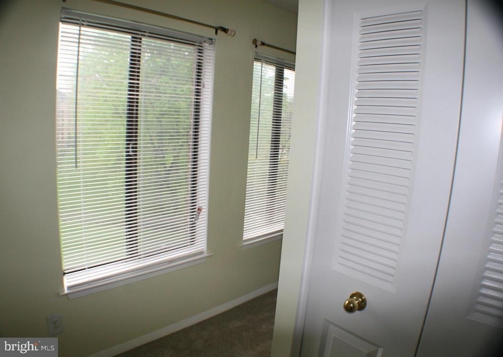 5817 Edson Lane - Photo 11