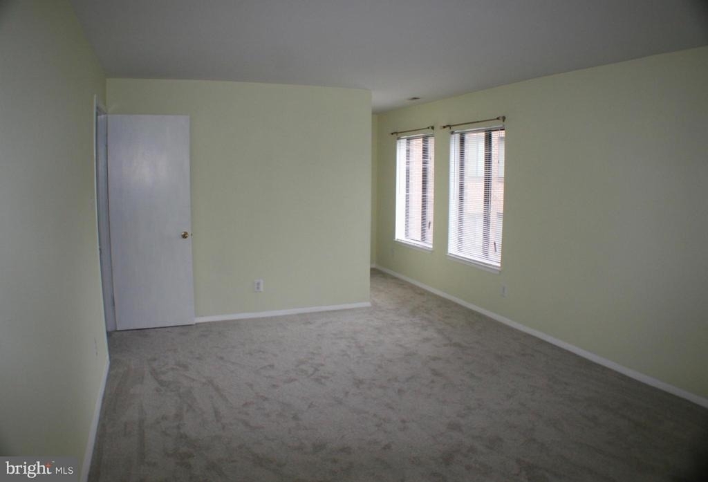 5817 Edson Lane - Photo 10