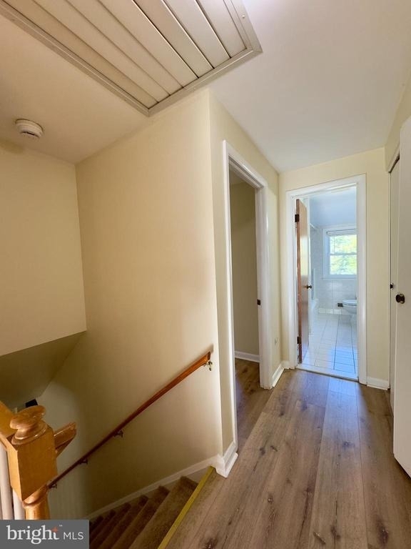 1011 Linden Avenue - Photo 1