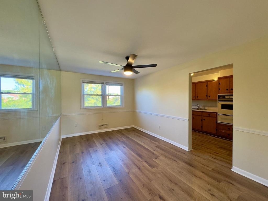 1011 Linden Avenue - Photo 7
