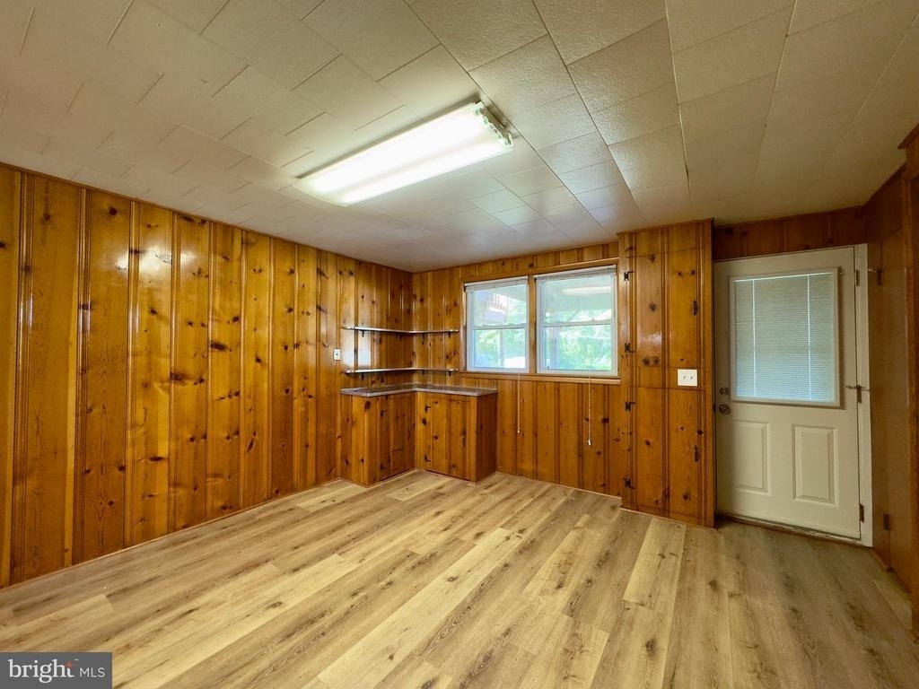 1011 Linden Avenue - Photo 12