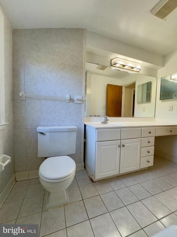 1011 Linden Avenue - Photo 4