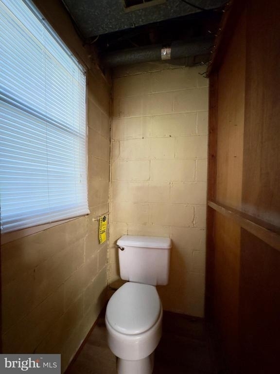1011 Linden Avenue - Photo 14