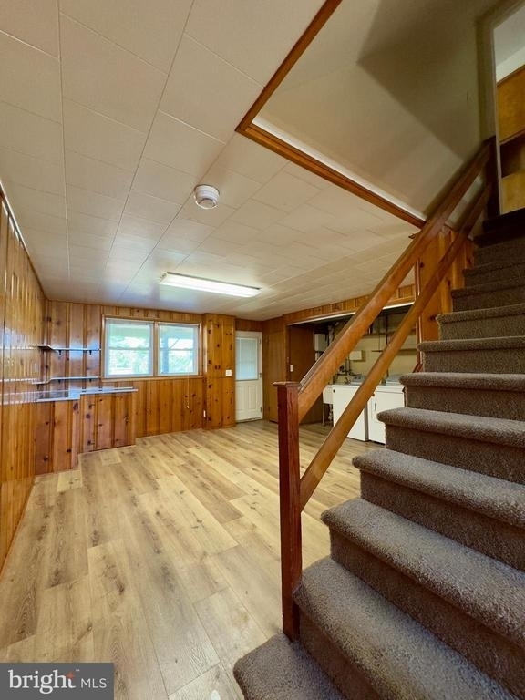 1011 Linden Avenue - Photo 11