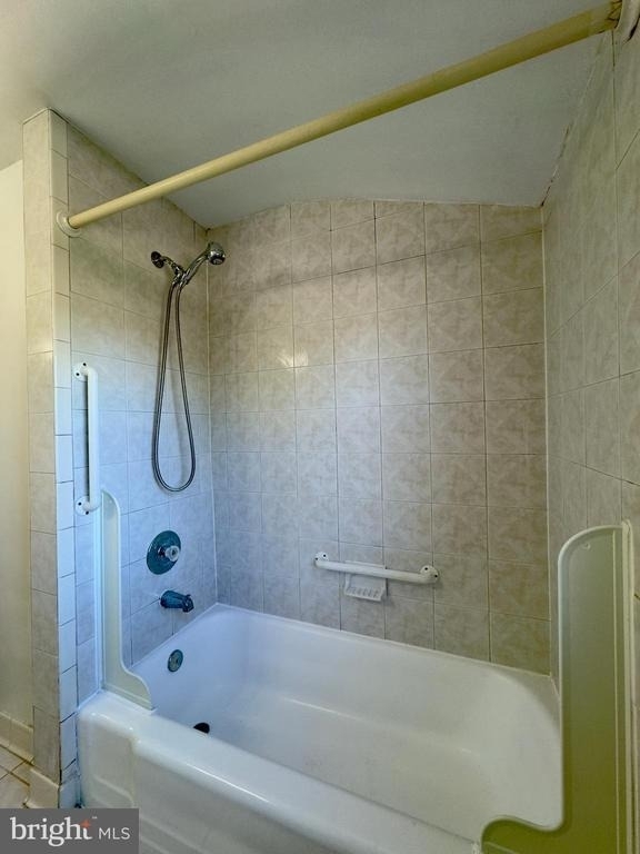 1011 Linden Avenue - Photo 3