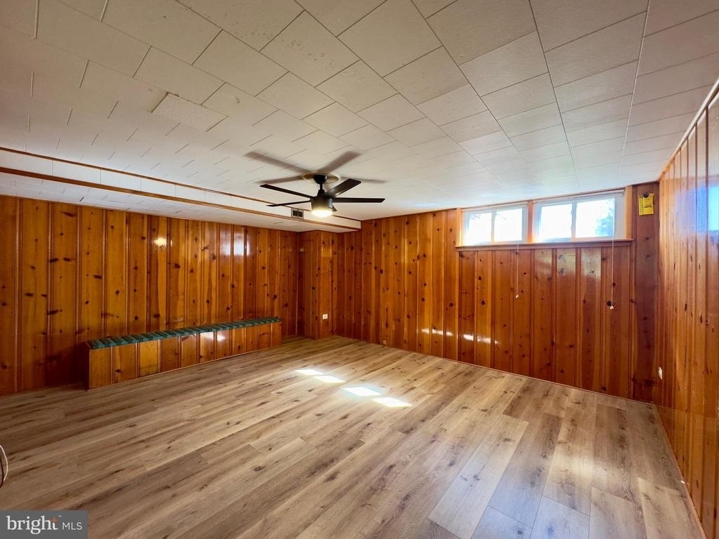 1011 Linden Avenue - Photo 10