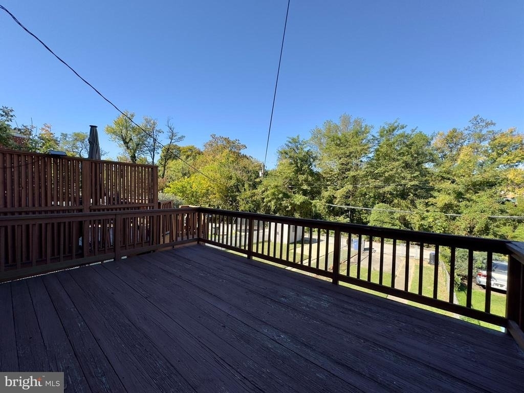 1011 Linden Avenue - Photo 9