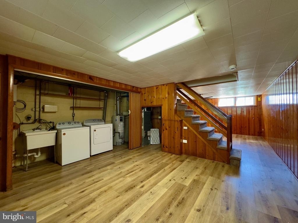 1011 Linden Avenue - Photo 13