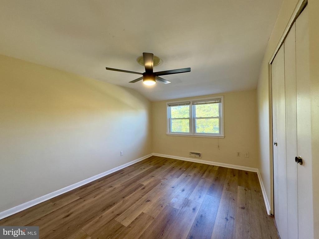 1011 Linden Avenue - Photo 16