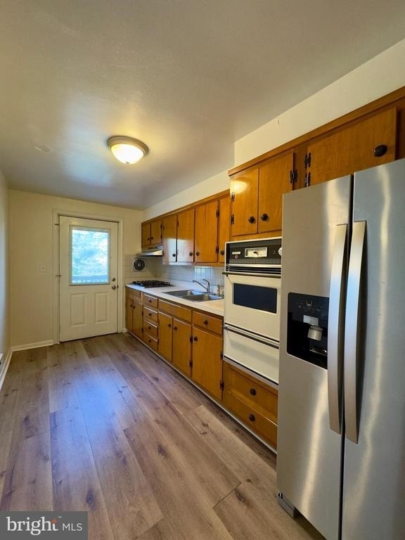 1011 Linden Avenue - Photo 8