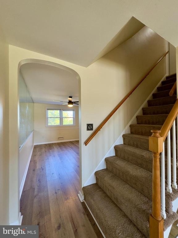1011 Linden Avenue - Photo 6