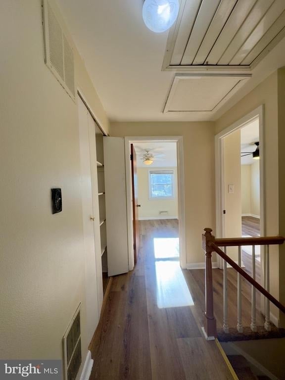 1011 Linden Avenue - Photo 17
