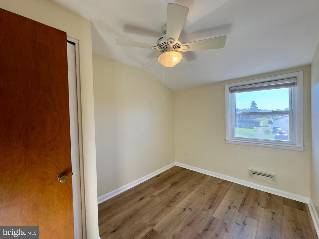 1011 Linden Avenue - Photo 18