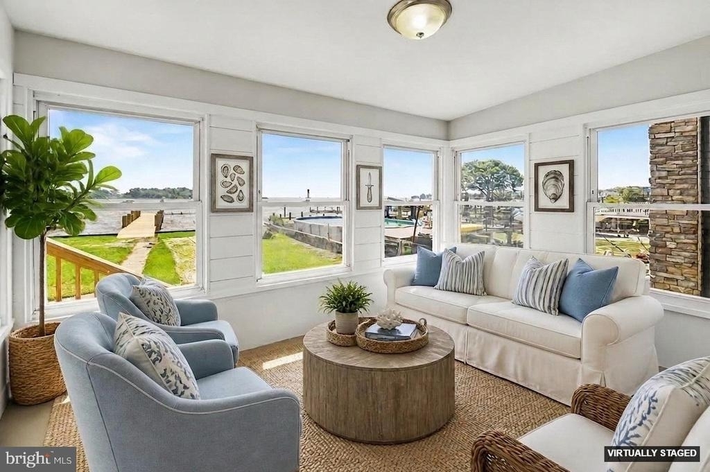 9135 Cuckold Point Road - Photo 26