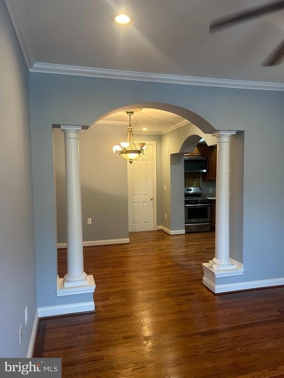 1169 Morse Street Ne - Photo 1