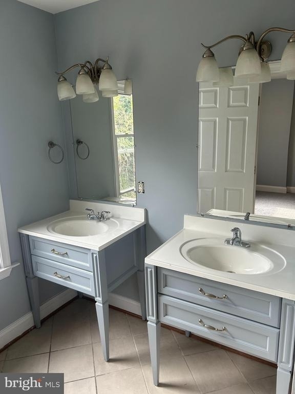 1169 Morse Street Ne - Photo 9