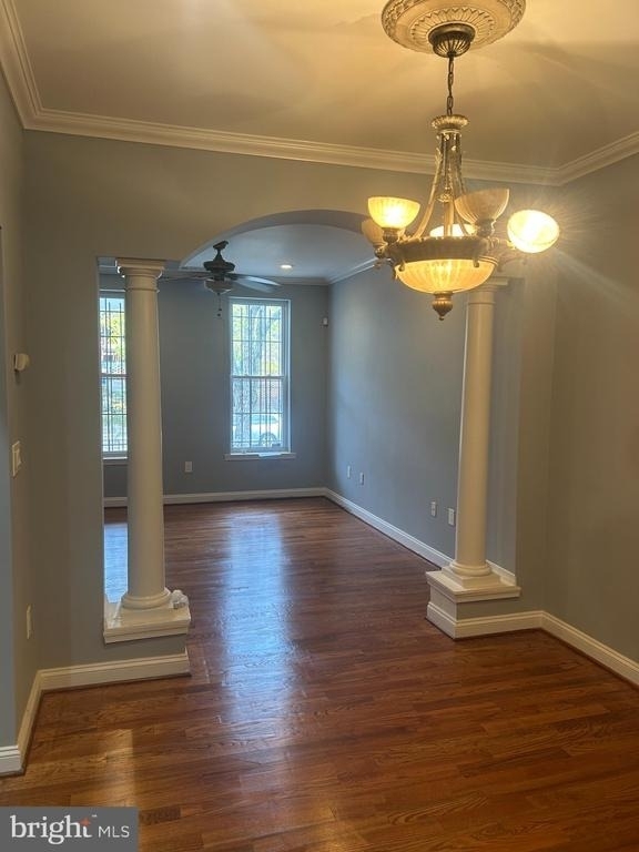 1169 Morse Street Ne - Photo 2