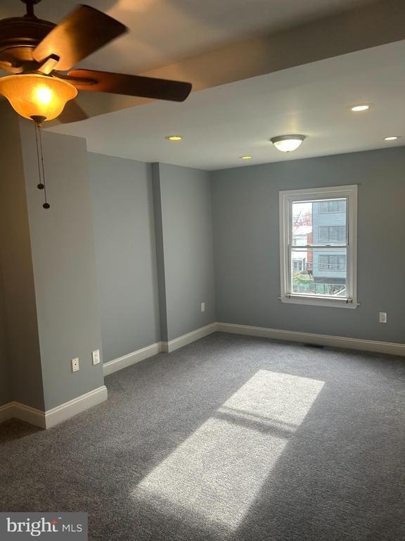1169 Morse Street Ne - Photo 7