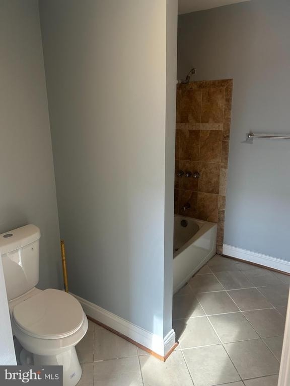 1169 Morse Street Ne - Photo 10