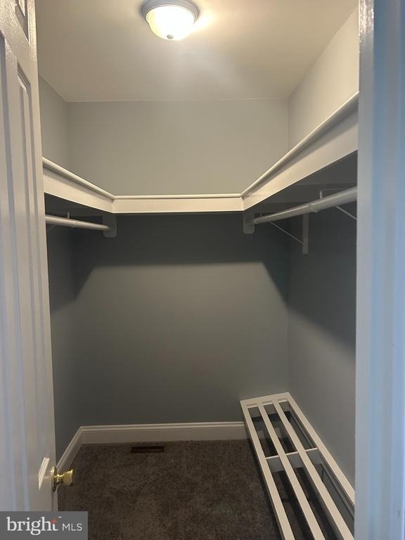 1169 Morse Street Ne - Photo 8