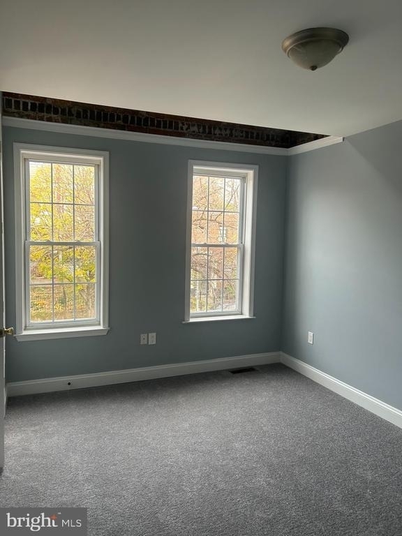 1169 Morse Street Ne - Photo 11