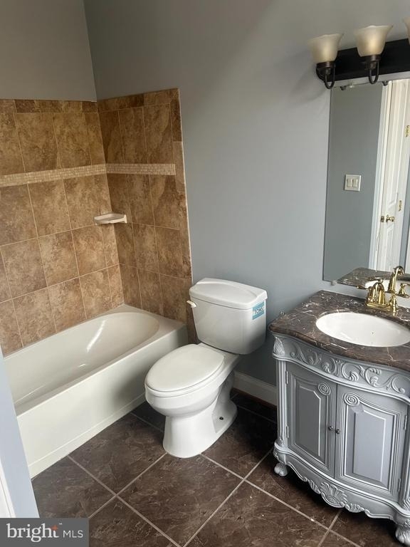 1169 Morse Street Ne - Photo 12