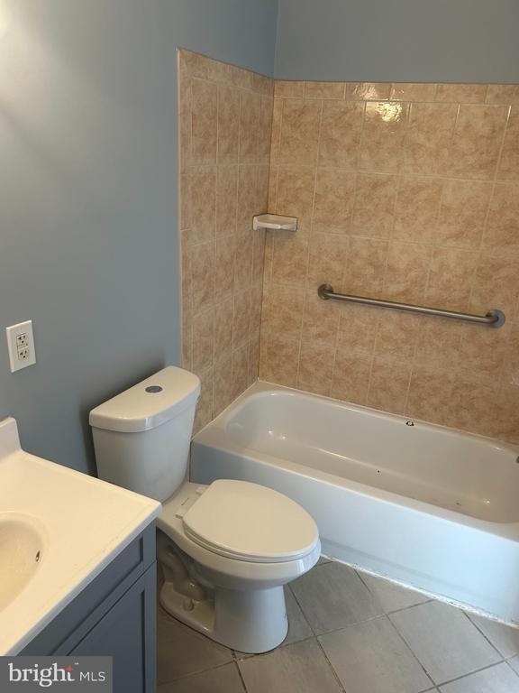 1169 Morse Street Ne - Photo 5