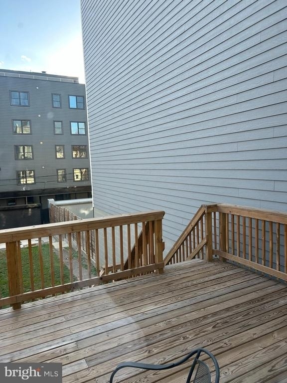 1169 Morse Street Ne - Photo 14
