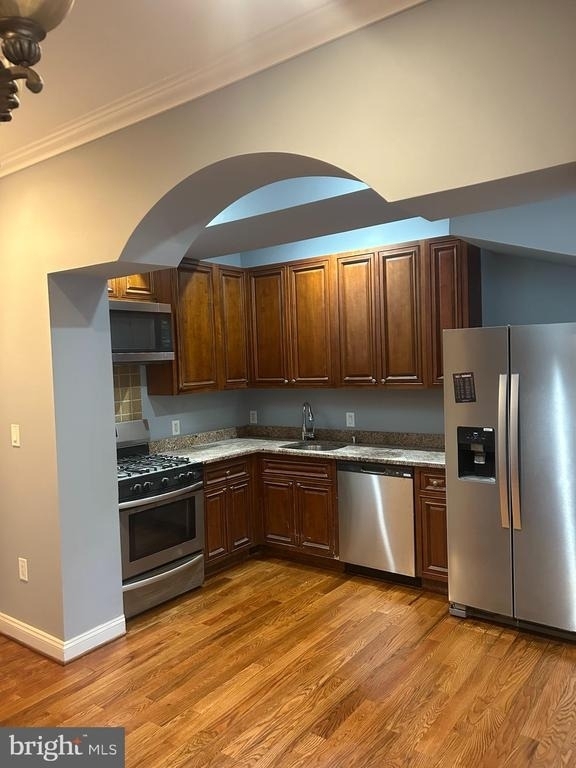 1169 Morse Street Ne - Photo 3
