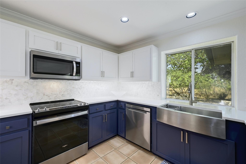 410 Hi Circle West - Photo 8