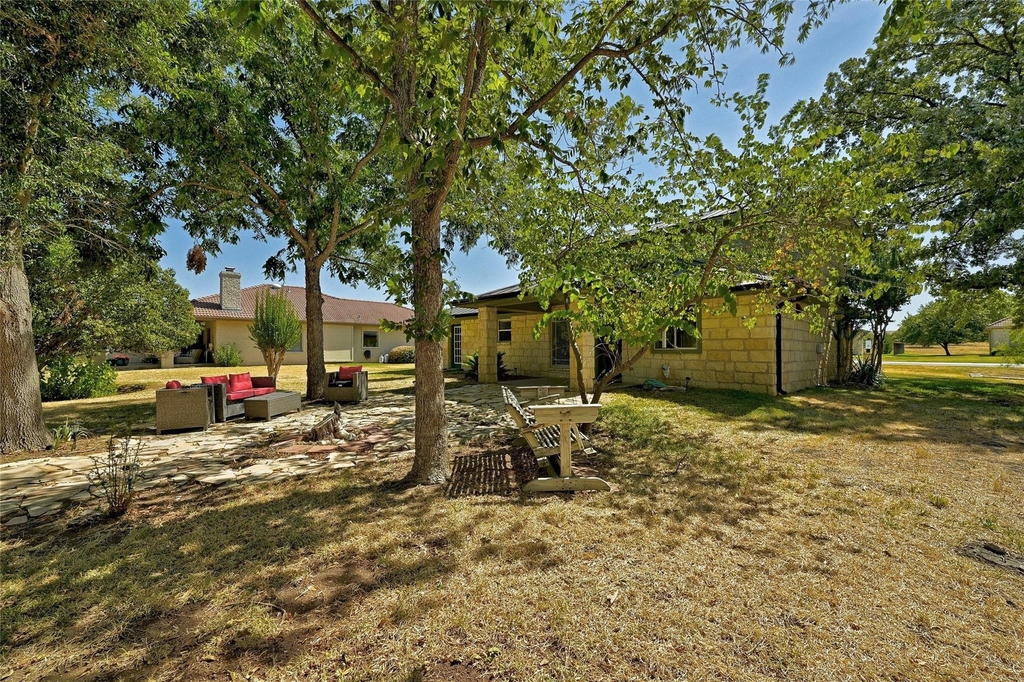 410 Hi Circle West - Photo 23