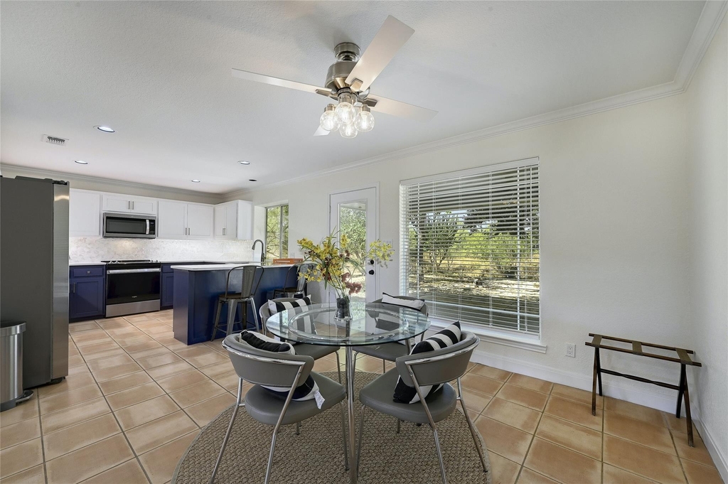 410 Hi Circle West - Photo 5