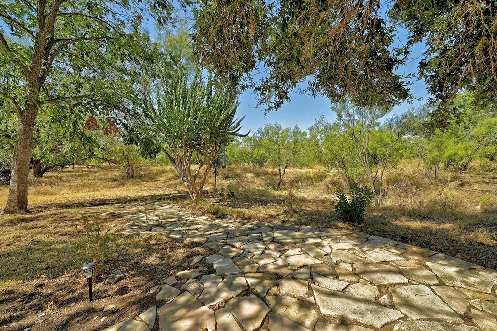 410 Hi Circle West - Photo 21