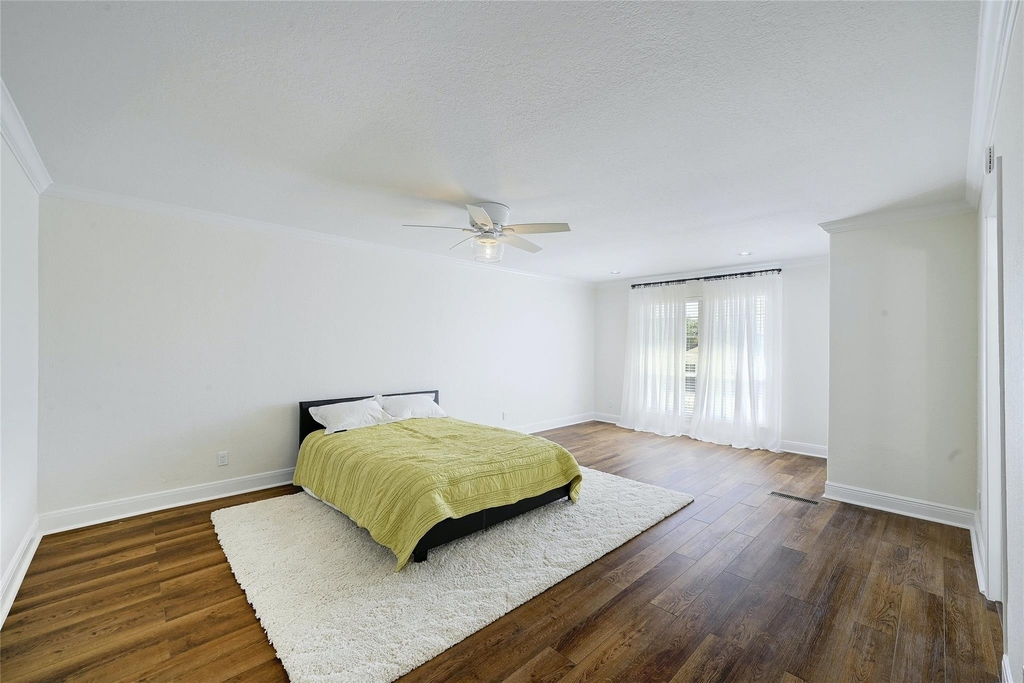 410 Hi Circle West - Photo 15