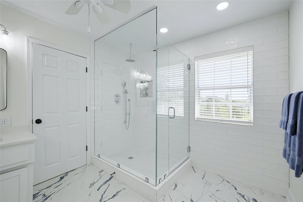 410 Hi Circle West - Photo 17