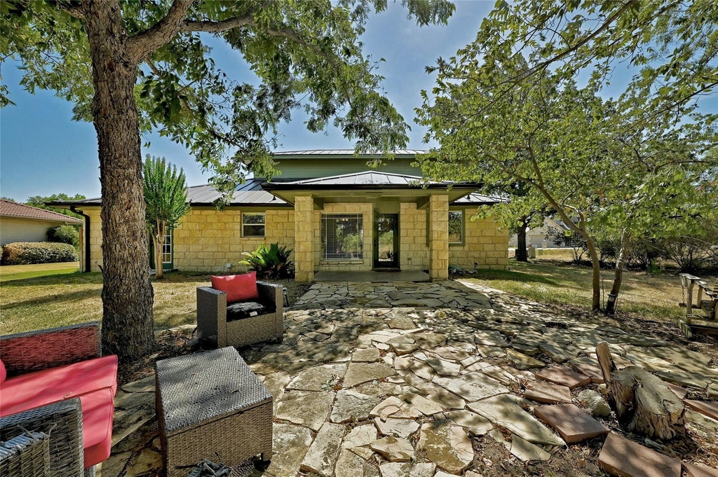 410 Hi Circle West - Photo 22