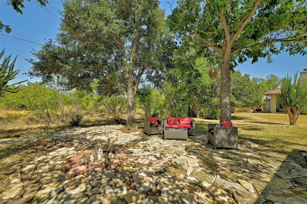 410 Hi Circle West - Photo 20