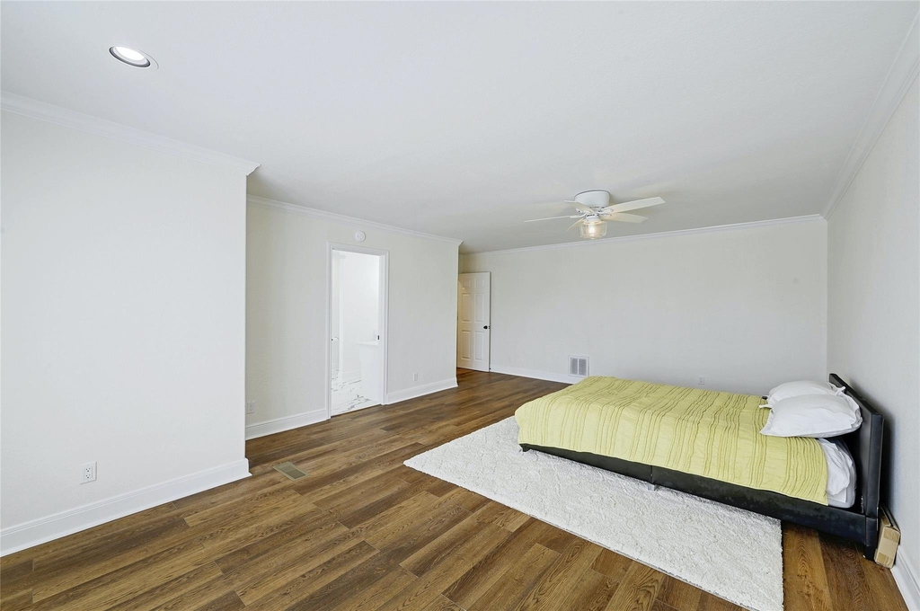 410 Hi Circle West - Photo 14